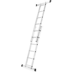 Лестницы и стремянки Higher ML-1106 275&nbsp;см