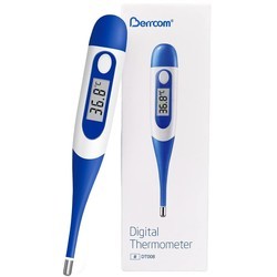 Медицинские термометры Berrcom DT008