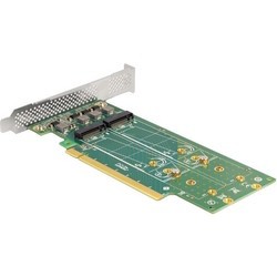 PCI-контроллеры Delock 90090
