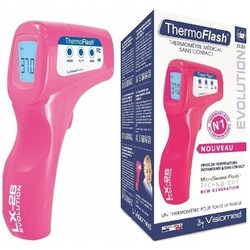Медицинские термометры Visiomed ThermoFlash LX-26