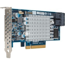 PCI-контроллеры Gigabyte CSA4648