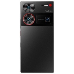 Мобильные телефоны Nubia Z60 Ultra 1&nbsp;ТБ / ОЗУ 24 ГБ