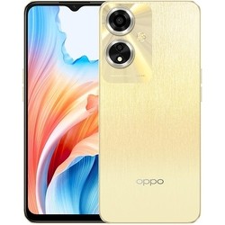 Мобильные телефоны OPPO A59 ОЗУ 6 ГБ