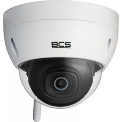 Камеры видеонаблюдения BCS BCS-L-DIP14FSR3-W