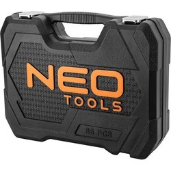 Наборы инструментов NEO 10-060