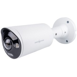 Камеры видеонаблюдения GreenVision GV-191-IP-IF-COS80-30
