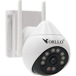Камеры видеонаблюдения ORLLO Z17