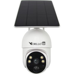 Камеры видеонаблюдения ORLLO TZ1 Pro