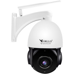 Камеры видеонаблюдения ORLLO Z18