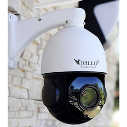 Камеры видеонаблюдения ORLLO Z18