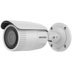 Камеры видеонаблюдения Hikvision DS-2CD1643G2-IZ