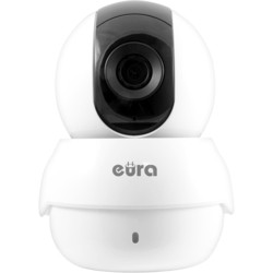 Камеры видеонаблюдения EURA IC-80H3
