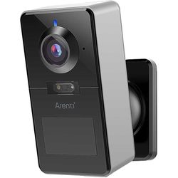 Камеры видеонаблюдения Arenti Power1