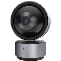 Камеры видеонаблюдения Arenti Dome1