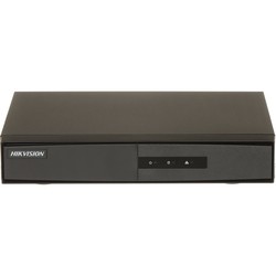 Регистраторы DVR и NVR Hikvision DS-7108NI-Q1\/M(D)