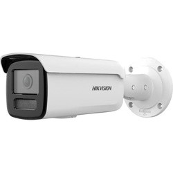 Камеры видеонаблюдения Hikvision DS-2CD2T23G2-4I(D) 4 mm