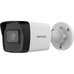 Камеры видеонаблюдения Hikvision DS-2CD1023G2-I 4 mm