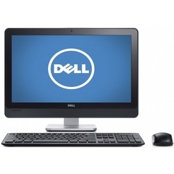 Персональные компьютеры Dell 210-39089
