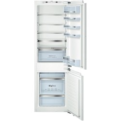 Встраиваемые холодильники Bosch KIN 86AD30