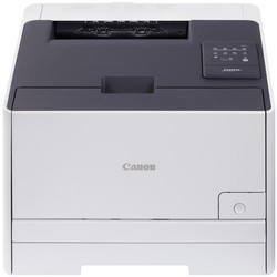 Принтер Canon i-SENSYS LBP7100CN