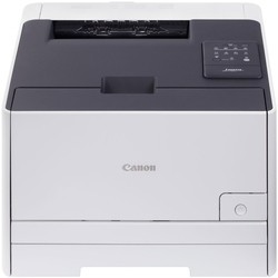 Принтер Canon i-SENSYS LBP7110CW