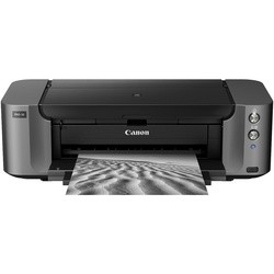 Принтер Canon PIXMA PRO-10