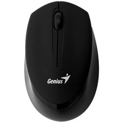 Мышки Genius DX-6020