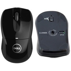 Мышки Dell WM413