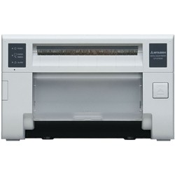 Принтер Mitsubishi CP-D70DW