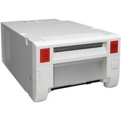 Принтер Mitsubishi CP-K60DW-S