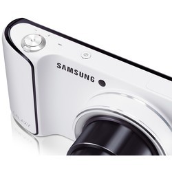 Фотоаппараты Samsung Galaxy Camera Wi-Fi