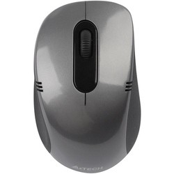Мышка A4 Tech G7-630N