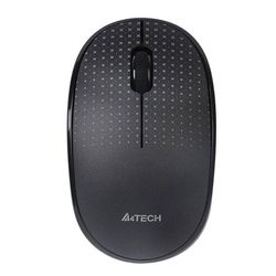 Мышка A4 Tech G7-555D (черный)