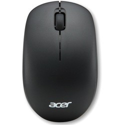 Мышка Acer Optical Mouse