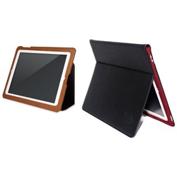 Чехол Hoco Ultra Thin Leather Case for iPad 2/3/4