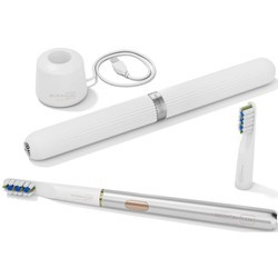 Электрические зубные щетки Medica-Plus Lux 10X