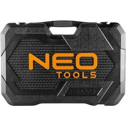 Наборы инструментов NEO 10-078