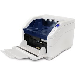 Сканеры Xerox W110