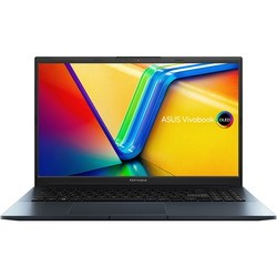 Ноутбуки Asus Vivobook Pro 15 OLED M6500XU [M6500XU-MA013]