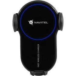 Зарядки для гаджетов Navitel SH1000 Pro