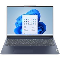 Ноутбуки Lenovo IdeaPad Slim 5 16IRL8 [5 16IRL8 82XF001TUS]