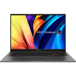 Ноутбуки Asus Vivobook S 16X OLED S5602ZA [S5602ZA-L2056W]