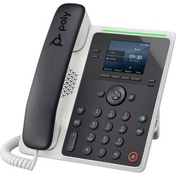 IP-телефоны Poly Edge E100