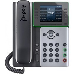 IP-телефоны Poly Edge E300