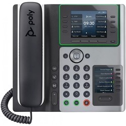 IP-телефоны Poly Edge E400