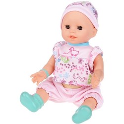 Куклы Na-Na Baby Lovely T2-017