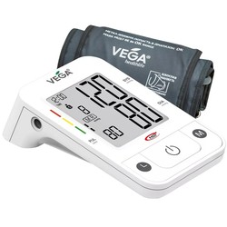 Тонометры Vega 3H Comfort