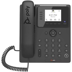 IP-телефоны Poly CCX 350
