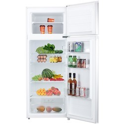 Холодильники Interlux ILR-0213MW белый