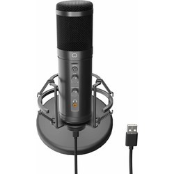 Микрофоны Genesis Radium 600 G2